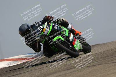 media/Jun-29-2025-CRA (Sun) [[5f812e372d]]/Race Photos/Race 2/